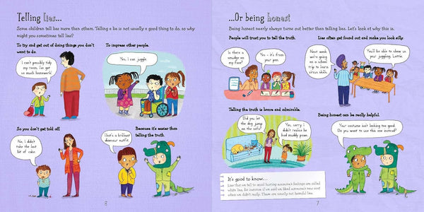 What Makes You Do That? - Paperback