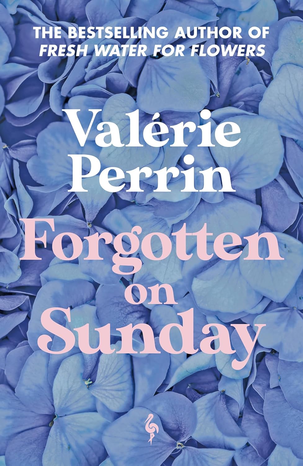 Forgotten On Sunday - Paperback