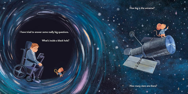 You and the Universe - Paperback