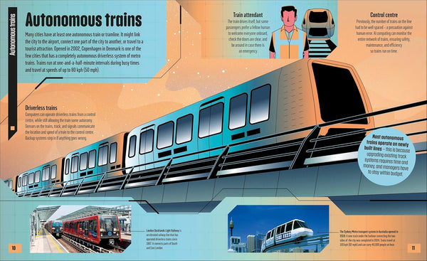 Robotics - Paperback