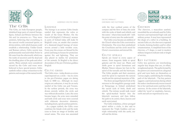 Signs & Symbols : An Encyclopedia of Origins & Sacred Concepts - Hardback