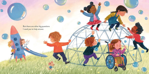 You and the Universe - Paperback