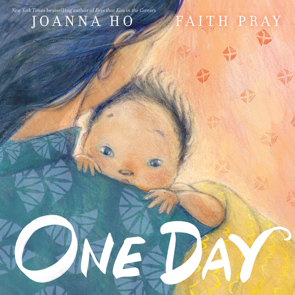 One Day - Hardback