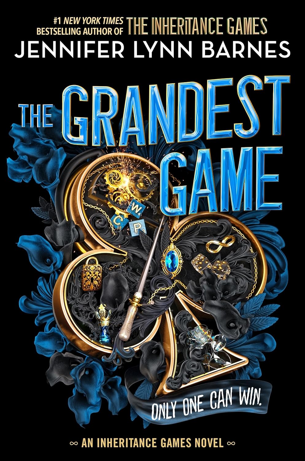 The Grandest Game - Paperback