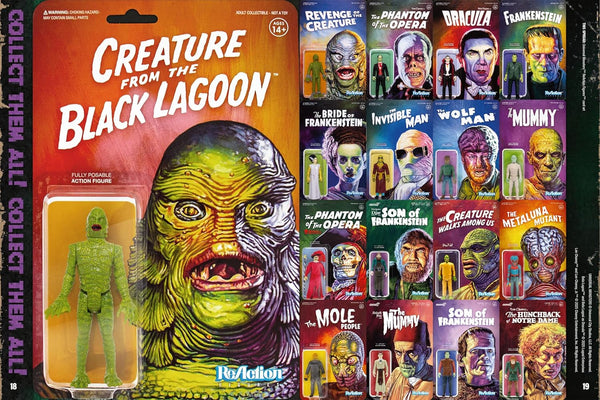 The Art of Super7 - Hardback