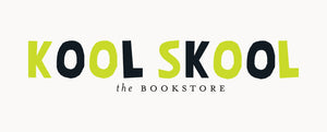 KoolSkool The Bookstore
