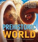 Prehistoric Mammals: : Over 1,200 Incredible Mammals And Dis