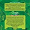 Green your life: Green Your Neighbourhood-Paperback