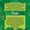 Green Your Life : Green Your Shopping-Paperback