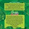 Green your life: Green Your School-Paperback
