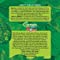 Green your life: Green Your Home - Paperback