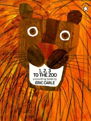 123 to the Zoo - Paperback - Kool Skool The Bookstore