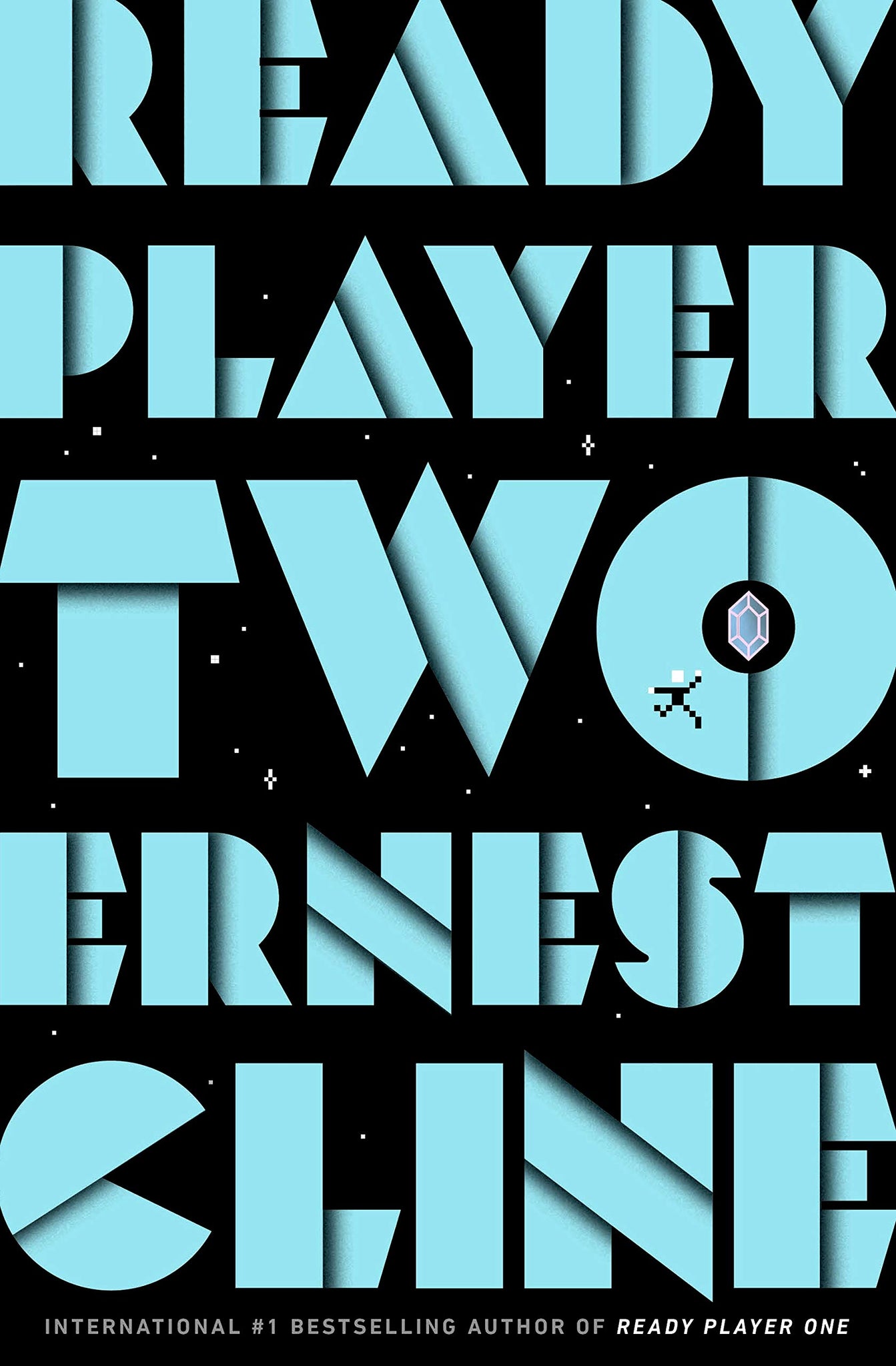 Ready Player Two - Paperback