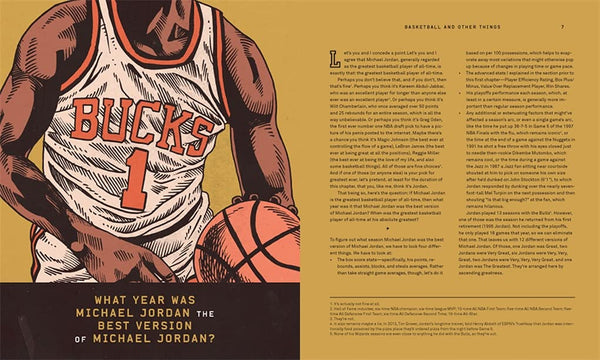 Basketball (Graphic Novel) - Hardback
