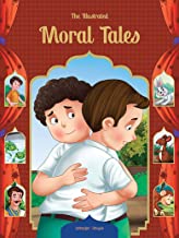 Moral Tales - Kool Skool The Bookstore