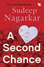 A Second Chance - Paperback - Kool Skool The Bookstore