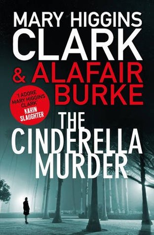 The Cinderella Murder - Paperback