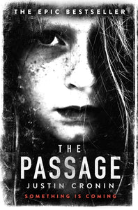 The Passage - Paperback