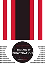 In The Land Of Punctuation - Kool Skool The Bookstore