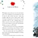 Grandpa’s Great Escape: Limited Gift Edition - Hardback