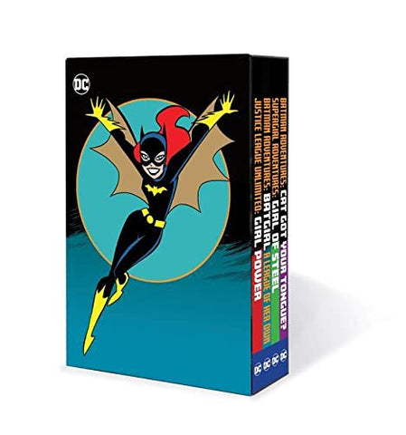 Laurence King Publishing  The Superhero Comic Kit - BIS Publishers
