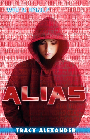 Alias ( Hacked} - Paperback