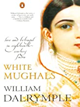 White Mughals - Kool Skool The Bookstore