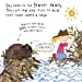 Hello, Mrs Bear - Board book
