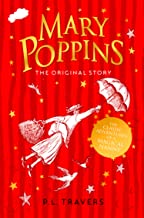 Mary Poppins : The Original Story - Kool Skool The Bookstore
