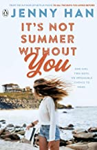 Summer #2 : It's Not Summer Without You - Kool Skool The Bookstore