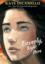 Three Rancheros #3 : Beverly, Right Here - Kool Skool The Bookstore