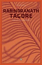 CLASSIC RABINDRANATH TAGORE - Kool Skool The Bookstore