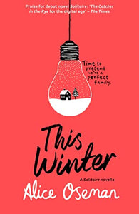 This Winter - Paperback