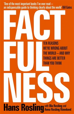 FACT FUL NESS - Kool Skool The Bookstore