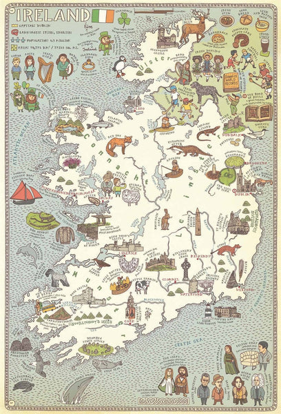 Maps Special Edition  - Hardback