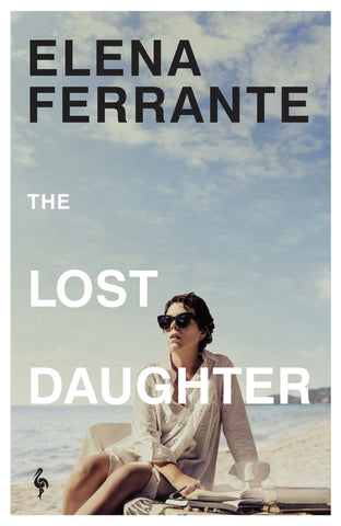 The Lost Daughter - Paperback