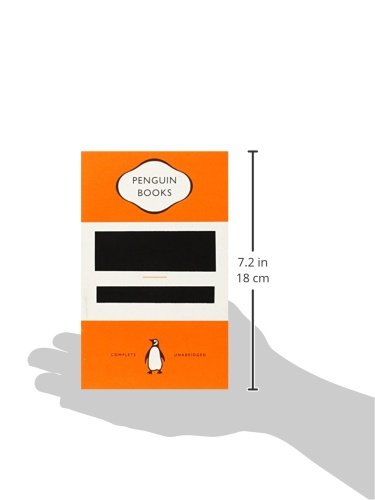 Nineteen Eighty-Four - Paperback