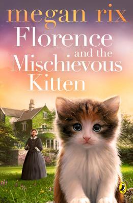 Florence and the Mischievous Kitten - Kool Skool The Bookstore