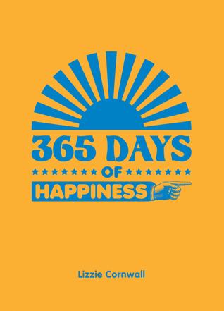 365 Days of Happiness - Kool Skool The Bookstore