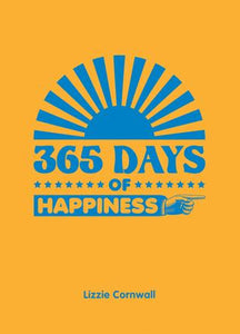 365 Days of Happiness - Kool Skool The Bookstore