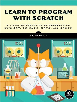 Learn to Program with Scratch - Paperback - Kool Skool The Bookstore