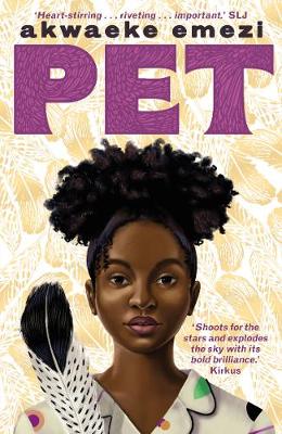 Pet # 1 - Paperback