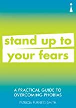 A Practical Guide to Overcoming Phobias - Kool Skool The Bookstore