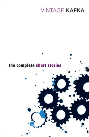 The Complete Short Stories - Paperback