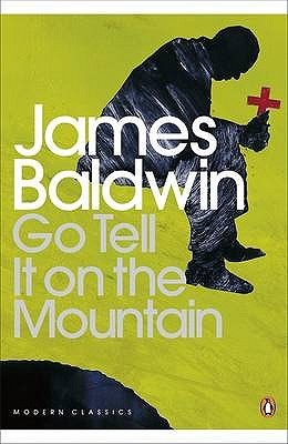 Go Tell It on the Mountain - Paperback