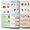 201 Activity Books For Children - Paperback