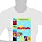 World Atlases : Atlas of Australia - Paperback