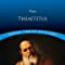 THEAETETUS - Paperback