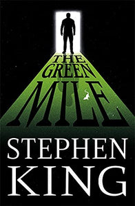 The Green Mile - Paperback