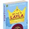 You Must Be Layla - Paperback